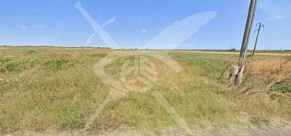 Парцел в с. Каменар, Област Варна - 748 кв.м за 73 €/кв.м - Снимка #1