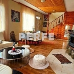 Къща в с. Граматиково, Област Бургас - 162 кв.м за 821 €/кв.м - Снимка #1