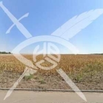 Парцел в Бургас, Лозово - 50000 кв.м за 37 €/кв.м - Снимка #1