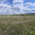 Парцел в Пловдив, Южен - 17389 кв.м за 140 €/кв.м - Снимка #1