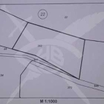 Парцел в с. Бойково, Област Пловдив - 1599 кв.м за 31 €/кв.м - Снимка #1