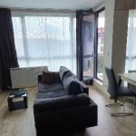 Двустаен апартамент в София, Сухата река - 70 кв.м за 1843 €/кв.м - Снимка #1