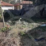 Парцел в Кричим - 297 кв.м за 102 €/кв.м - Снимка #1