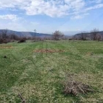 Парцел в с. Извор, Област Пловдив - 1660 кв.м за 30 €/кв.м - Снимка #1