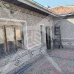 Къща в с. Тополово, Област Пловдив - 162 кв.м за 609 €/кв.м - Снимка #1