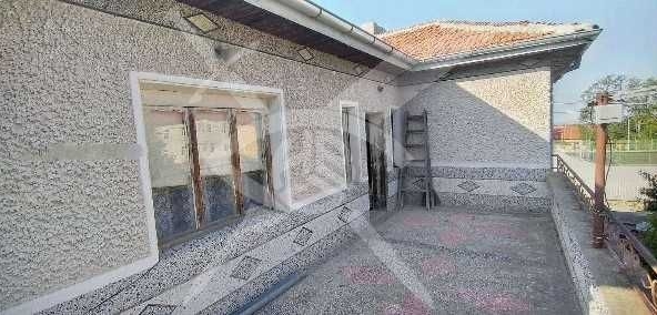 Къща в с. Тополово, Област Пловдив - 162 кв.м за 609 €/кв.м - Снимка #1