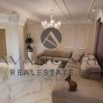 Къща в Пловдив, Беломорски - 220 кв.м за 1739 €/кв.м - Снимка #1