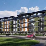 Тристаен апартамент в Пловдив, Христо Смирненски - 113 кв.м за 1501 €/кв.м - Снимка #1