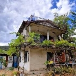 Къща в с. Брестник, Област Пловдив - 74 кв.м за 758 €/кв.м - Снимка #1