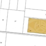 Парцел в Пловдив, Западен - 4996 кв.м за 31 €/кв.м - Снимка #1