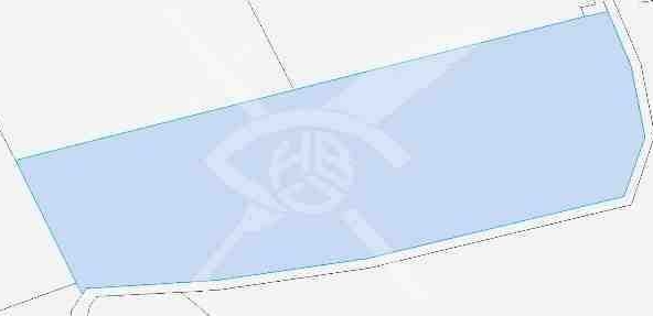 Земеделски имот в с. Грозден, Област Бургас -  кв.м за 362 €/дка - Снимка #1