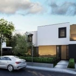 Къща в с. Оризари, Област Пловдив - 245 кв.м за 898 €/кв.м - Снимка #1