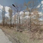 Парцел в с. Войводиново, Област Пловдив - 5199 кв.м за 27 €/кв.м - Снимка #1