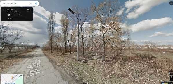 Парцел в с. Войводиново, Област Пловдив - 5199 кв.м за 27 €/кв.м - Снимка #1