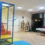 Заведение в Пловдив, Център - 80 кв.м за 238 €/кв.м - Снимка #1