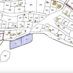 Парцел в с. Белащица, Област Пловдив - 526 кв.м за 77 €/кв.м - Снимка #1