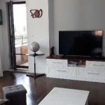 Тристаен апартамент в Пловдив, Христо Смирненски - 80 кв.м за 2613 €/кв.м - Снимка #1