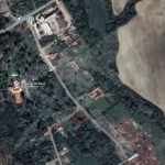 Парцел в с. Красново, Област Пловдив - 500 кв.м за 24 €/кв.м - Снимка #1