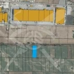 Парцел в с. Стряма, Област Пловдив - 8100 кв.м за 10 €/кв.м - Снимка #1