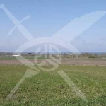 Парцел в с. Атия, Област Бургас - 2190 кв.м за 16 €/кв.м - Снимка #1