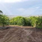 Парцел в Куклен - 871 кв.м за 85 €/кв.м - Снимка #1