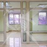 Дава се под наем Офис в Пловдив, Център - 101 кв.м за 648.21 € - Снимка #1