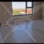 Къща в с. Брестник, Област Пловдив - 175 кв.м за 1772 €/кв.м - Снимка #1