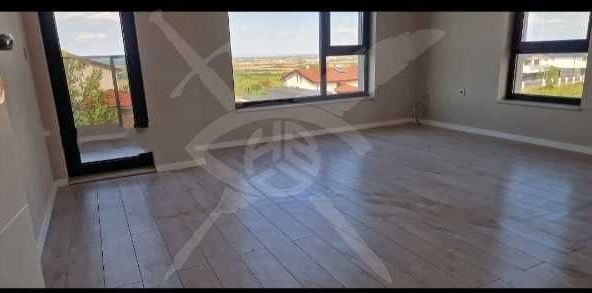 Къща в с. Брестник, Област Пловдив - 175 кв.м за 1772 €/кв.м - Снимка #1