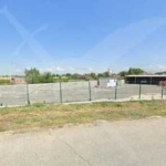 Парцел в с. Трилистник, Област Пловдив - 1516 кв.м за 86 €/кв.м - Снимка #1