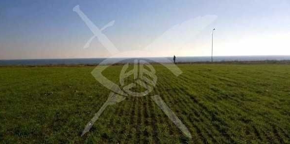 Парцел в Ахелой - 1997 кв.м за 88 €/кв.м - Снимка #1