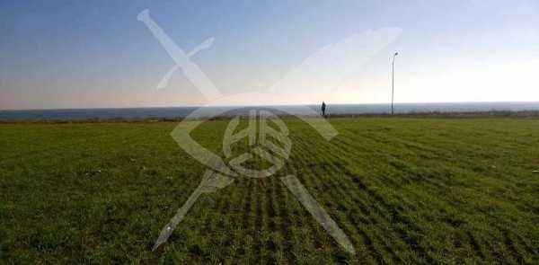 Парцел в Ахелой - 1997 кв.м за 88 €/кв.м - Снимка #1