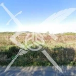 Парцел в Созопол - 4065 кв.м за 10 €/кв.м - Снимка #1