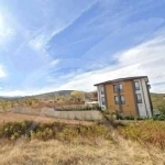 Парцел в с. Марково, Област Пловдив - 2000 кв.м за 49 €/кв.м - Снимка #1