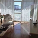 Двустаен апартамент в к.к. Слънчев бряг - 98 кв.м за 701 €/кв.м - Снимка #1