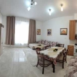 Дава се под наем Двустаен апартамент в Пловдив, Остромила - 63 кв.м за 145000 € - Снимка #1