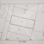 Парцел в с. Крислово, Област Пловдив - 40000 кв.м за 1 €/кв.м - Снимка #1