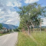 Парцел в с. Васил Левски, Област Пловдив - 13000 кв.м за 2 €/кв.м - Снимка #1