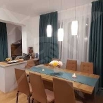 Етаж от къща в Пловдив, Христо Смирненски - 100 кв.м за 2740 €/кв.м - Снимка #1