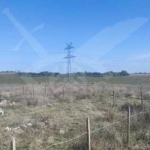 Парцел в с. Стряма, Област Пловдив - 3000 кв.м за 50 €/кв.м - Снимка #1