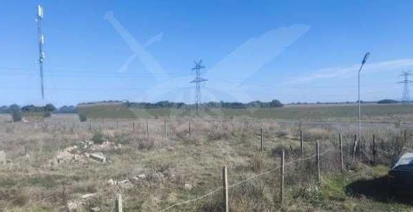 Парцел в с. Стряма, Област Пловдив - 3000 кв.м за 50 €/кв.м - Снимка #1