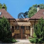 Къща в Пловдив, Кършияка - 560 кв.м за 849 €/кв.м - Снимка #1