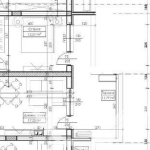 Дава се под наем Двустаен апартамент в Пловдив, Гагарин - 72 кв.м за 75000 € - Снимка #1