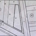 Земеделски имот в с. Труд, Област Пловдив -  кв.м за 8 €/дка - Снимка #1