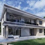 Парцел в Бургас, Банево - 634 кв.м за 50 €/кв.м - Снимка #1