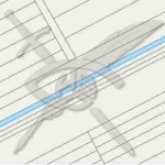 Земеделски имот в с. Прилеп, Област Бургас -  кв.м за 8415 €/дка - Снимка #1