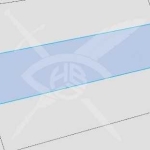 Парцел в с. Маринка, Област Бургас - 639 кв.м за 31 €/кв.м - Снимка #1