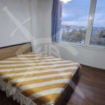 Многостаен апартамент в София, Хладилника - 102 кв.м за 800 €/кв.м - Снимка #1