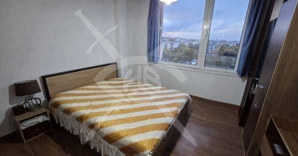 Многостаен апартамент в София, Хладилника - 102 кв.м за 800 €/кв.м - Снимка #1