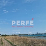 Парцел в Поморие - 5001 кв.м за 62 €/кв.м - Снимка #1