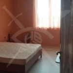 Двустаен апартамент в Пловдив, Изгрев - 79 кв.м за 950 €/кв.м - Снимка #1